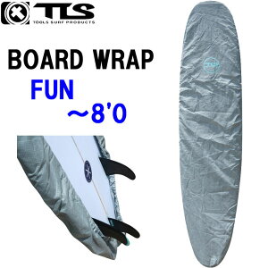 fbLJo[ T[t{[hP[X TOOLS c[X BOARD WRAP t@{[hp {[hbv 8f0h t@p T[t{[hpfbLJo[ T[t T[tByz