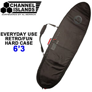 `lACh T[t{[hP[X n[hP[X EVERYDAY HYBRID [6f3] gEt@E~bhOX CHANNEL ISLANDS T[tB AL MERRICK AbNyz