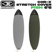 楽天市場】ocean & earth ワックス ケースの通販