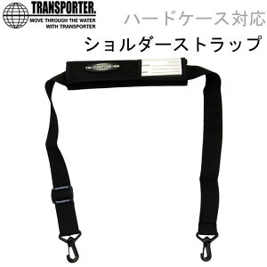 [݌Ɍ!] TRANSPORTER T[t{[hP[Xp V_[Xgbv [TP001] gX|[^[ n[hP[XΉyz