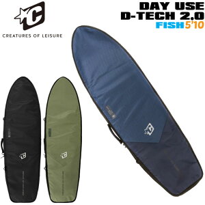 2025 CREATURES NGC`[ n[hP[X DAY USE RETRO/FISH DIAMOND-TECH 2.0 [5'10] T[t{[hP[X g{[h tBbV{[h T[tB yz