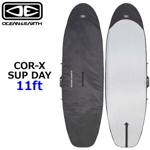 I[VAhA[X COR-X SUP DAY COVER 11ft RAGbNX OCEANEARTH n[hP[X T[t{[hP[X [T[tgbvW]