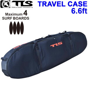 c[X T[t{[hP[X 3/4 TRAVEL CASE 6'6ft 4{[ V[g{[h n[hP[X T[tB gxP[X TOOLS