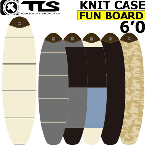 T[t{[h t@{[h gtBbV jbgP[X 2025 TOOLS c[X {[hP[X KNIT CASE 6.0 FUN \tgP[X T[tB TLS gD[X Cyz