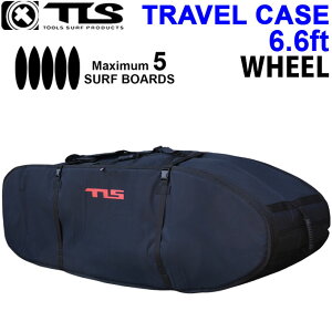 c[X T[t{[hP[X 4/5 TRAVEL CASE WHEEL 6'6ft 5{[ t@{[h n[hP[X T[tB gxP[X TOOLS