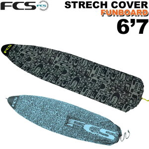 T[t{[h jbgP[X FCS 6f7h STRETCH Funboard GtV[GX Xgb` jbgP[X t@{[h gtBbV ~bhOXp T[tB