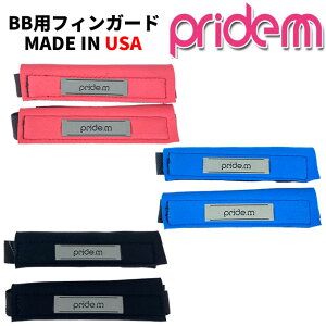 vChG {fB[{[h BBptBK[h ~ h~ TCY tB {fB{[h MADE IN USA iPM-S-SS PRIDE.M 2025yz