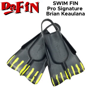_tB DA FIN XCtB Brian Keaulana uCAEJ[i Gold SWIM FIN {fB[{[h tB Ђ XL[tB q j CtZ[rO T[tByz