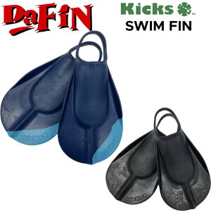 q LbNX tB Kicks FIN XCtB SWIM FIN {fB[{[h tB Ђ XL[tB j CtZ[rO yz
