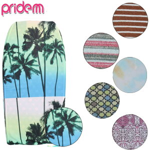 [[J[] 2025 {fB[{[h P[X vChG PRIDE.M {fB{[h \tgP[X jbgP[X t[TCY vChG [[֔i]