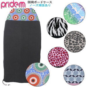 2025 {fB[{[h P[X vChG PRIDE.M {fB{[h \tgP[X jbgP[X t[TCY vChG [[֔i]