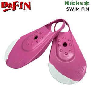 �{�f�B�[�{�[�h �t�B�� DA FIN KICKS �_�t�B�� �L�b�N�X�t�B�� ���Ђ� ���X�L���[�t�B�� ���q�� ���j ���C�t�Z�[�r���O�y���z