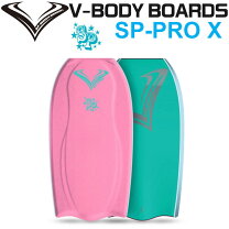 楽天市場】vボード sp-pro（スポーツ・アウトドア）の通販