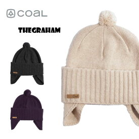 23-24 COAL コール TheGraham ユニセックス スノーボード【あす楽対応】