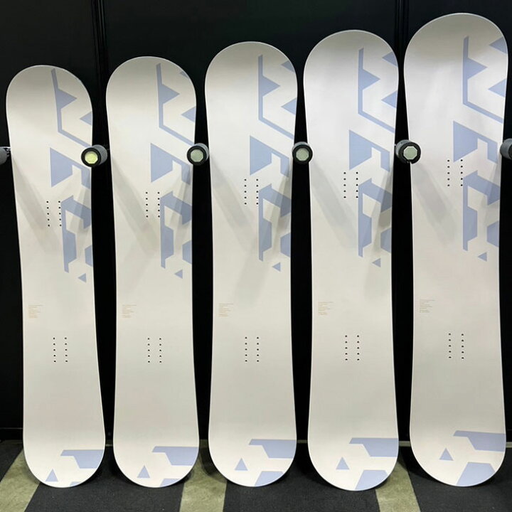 楽天市場】[PV動画] 24-25 ダブルアールエックス WRX SB Mk-W マーク  