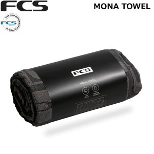 FCS MONA TOWEL r[`^I }X|[c i^Iyz