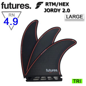 V[g{[hptB FUTURES FIN t[`[tB RTM HEX JORDY [Large] LTCY WfBEX~X V[g{[h tB gCtB 3Zbgyz