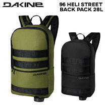 楽天市場】dakine リュック 27lの通販
