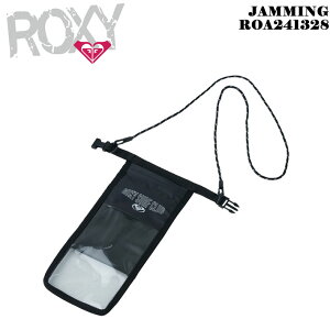 [݌Ɍ] 2024 ROXY LV[ JAMMING hP[X ROA241328 C v[ C P[X h NAP[Xyz