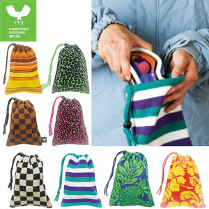 [ʉi] EQ C[L[ S[OjbgP[X \tgP[X GOGGLE CASEyz