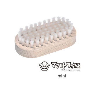 [i] }cgbNX mini iCuV 9 x 5cm ~jTCY MATUMOTO WAX yz