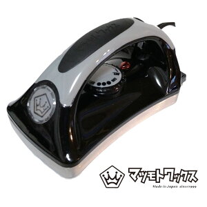 }cgbNX x[VbNAC Xm[{[h `[ibv eiX zbgbNX MATUMOTO WAXyz