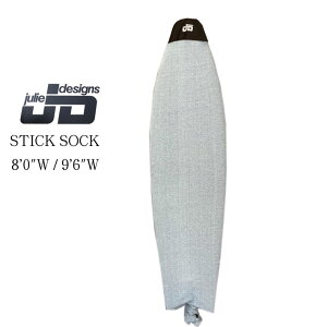 T[t{[h\bNX Julie Designs WGfUC jbgP[X {[hP[X 8.0wide 9.6wide Lk T[tB T[t{[hobO }X|[c {Ki yz