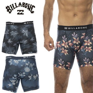 [݌Ɍ] 24 r{ Ci[ Y  BILLABONG Ci[pc A_[V[c T[tpc [BE011-491] AO PRINT UNDERSHORTS {[hV[c Cp v[ C C T[tB