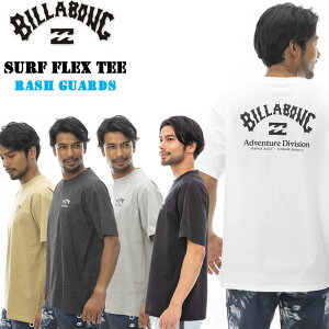 [݌Ɍ] Y bVK[h Z[ 24 BILLABONG bVK[h [BE011-859] SURF FLEX TEE r{ Y  p UVJbg z v[ C C  T[tB [[֔