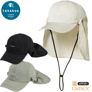 2025 ^oA T[tLbv TVF[h UV }CAP [TM2017] TAVARUA TVF[ht UPF50+ T[tB SUP AEghAyz