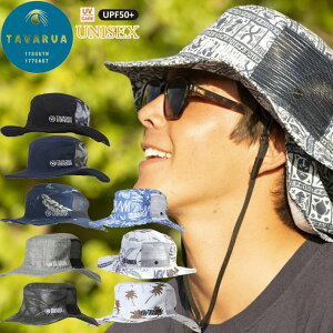 2025 TAVARUA ^oA T[tnbg [TM1006] 59cm^61cm X^_[hTVF[h T[tnbg ΍LXq UPF50+yz