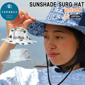 2025 TAVARUA ^oA T[tnbg [TM1006] 59cm X^_[hTVF[h T[tnbg ΍LXq UPF50+ [[֔i]yz