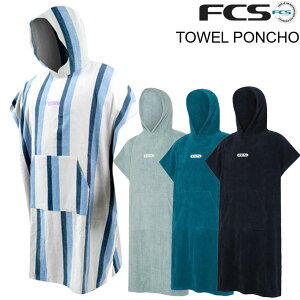 NEWJ[I 25 FCS Rbg^I|` ւ|` }X|[c T[tB GtV[GX ւ^I  100%yz