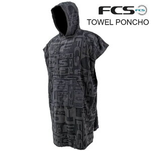 FCS ւ^I Rbg^I|` }X|[c T[tB GtV[GX ւ|`yz