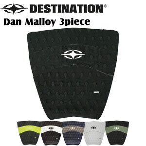 T[tB V[g{[hp fbLpbh DESTINATION fBXeBl[V Dan Malloy _E}C 3s[X fbLpb`