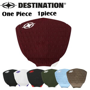 T[tB V[g{[hp fbLpbh DESTINATION fBXeBl[V One Piece s[X 1s[X fbLpb`