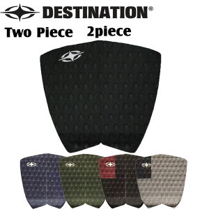 T[tB V[g{[hp fbLpbh DESTINATION fBXeBl[V Two Piece c[s[X 2s[X fbLpb`