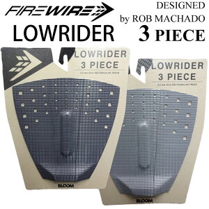 FIREWIRE t@C[C[ fbLpbh LOWRIDER [C_[ 3s[X gNV Rob Machado u}`h fUC V[g{[h T[t{[hyz