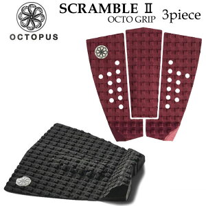 T[tB fbLpbh [11] INgpXSCRAMBLE2 XNuc[ 3s[X OCTOPUS V[g{[hp T[t{[h