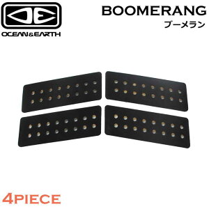 [[֑] OCEAN&EARTH T[t{[h fbLpbh BOOMERANG u[ 4s[X T[tB fbLpbg fbLpb` I[VAhA[Xyz