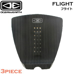 OCEAN&EARTH T[t{[h fbLpbh FLIGHT tCg 3s[X V[g{[hp I[VAhA[Xyz