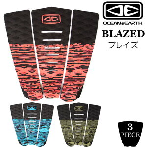 25 OCEAN&EARTH fbLpbh BLAZED uCY 3s[X T[t{[h V[g{[hp I[VAhA[X