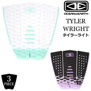 OCEAN&EARTH fbLpbh TYLER WRIGHT ^C[ECg 3s[X T[t{[h V[g{[hp vf I[VAhA[Xyz