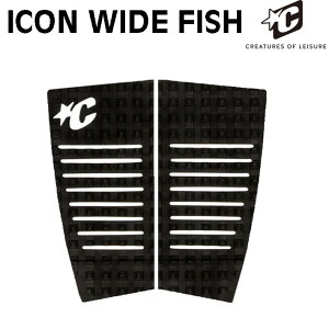 2025 CREATURES fbLpbh NGC`[ ICON WIDE FISH ACR Ch tBbV 2s[X T[tB fbLpb` gNVyz