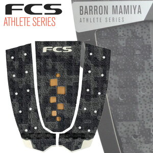 T[tBfbL FCS fbLpbh BARRON MAMIYA SIGNATURE T[tgNV oE}~ VOl`[ 3s[X fbLpbg GtV[GXyz