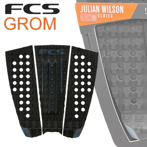 T[tB fbLpbh V[g{[hp FCS GtV[GX JULIAN WILSON GROM WAEEB\ VOl`[f O 3s[X WjAELbYp fbLpb` fbLpbgy