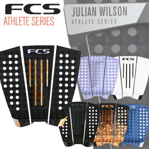 FCS fbLpbh WAEEB\ VOl`[f 3s[X JULIAN WILSON T[tgNV GtV[GX yz