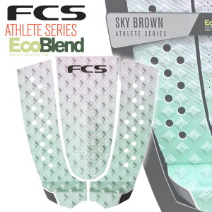 FCS fbLpbh SKY BROWN XJCuE VOl[`[pbh 3s[X GtV[GX T[tgNV T[tBfbLfbLpbgyz