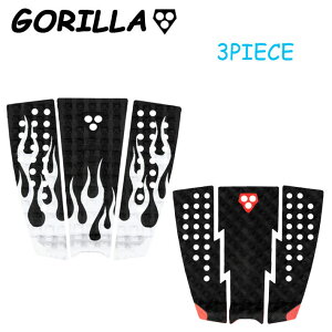 2025 fbLpbh T[tB V[g{[hp GORILLA GRIP SObv KYUSS KING JCAXELO VOl`[f 3s[X yz