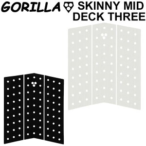 2025 SObv fbLpbh GORILLA GRIP SKINNY SERIES MID THREE XLj[ V[[Y ~bh tgfbL 3s[X T[tB fbLpb` V[g{[h T[t{[h {Ki yz